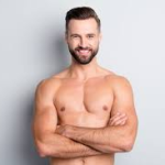Schimbari estetice masculine – beneficii si informatii importante