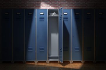 Vestiare metalice 2026 – standarde de rezistență și siguranță