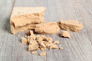 Cum se produc drojdiile? Iată cât de mult contează producătorul! 