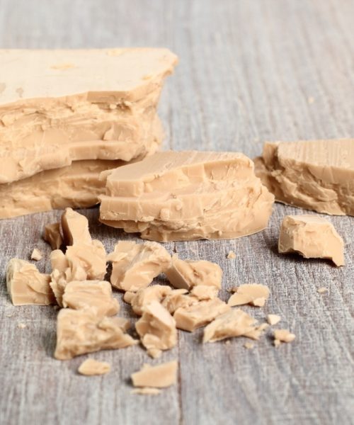 Cum se produc drojdiile? Iată cât de mult contează producătorul! 