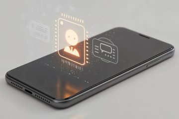 eSIM sau cartelă SIM clasică, care este de fapt diferența?