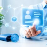 Identitatea digitală în Web3, de la parolă uitată la portofel controlat de utilizator