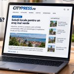 Ce este un advertorial și cum îl folosești pentru promovarea afacerii din Constanța în presa locală