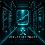 Ce înseamnă un execution framework și cum îl predă Xcelerate Trade?